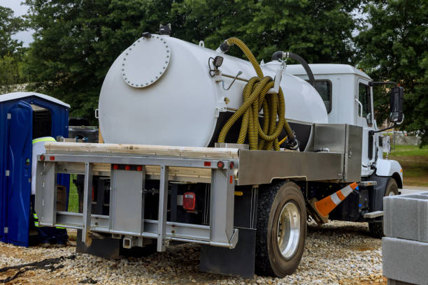 Portable sink rental in Port Richey, FL